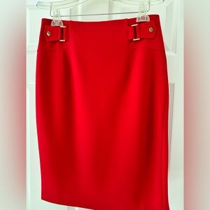 Women’s skirt